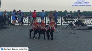 Ансамбль Ложкарей - Аргентина (13.06.2025.)_1