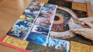 ‼️ЛЮБИТ или ИГРАЕТ⁉️