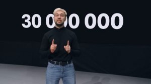 Секреты дизайна Apple, о которых никто не говорит. Фильм о главной компании нашего времени...