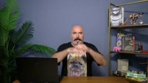 Клим Жуков про абсурд творящийся в фильме Козельск и связанные с этим моменты