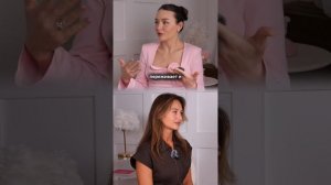 А вы знаете себя?