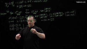 Наумов Д.В. - Введение в КТП - 9. Античастицы в уравнении Дирака