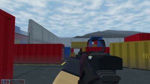 Заходите со мной в ББО