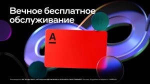 ЖИВЁМ в ЛЕСУ и СТРОИМ ТЁПЛЫЙ ДОМ на СВОЕЙ ЗЕМЛЕ! НАШЛИ ЗЕМЛЯНКУ ОТШЕЛЬНИКА | Стены и крыша - Лесные