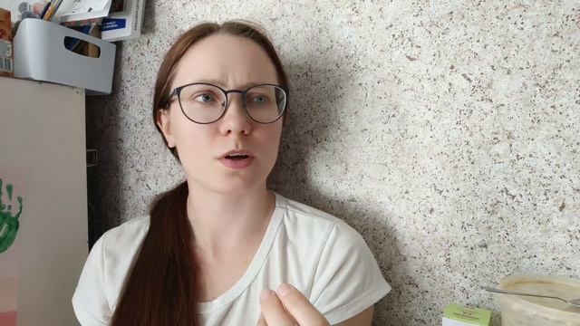 Развитие речи в 2 года | Наш опыт диагностики у логопеда | Опережает в развитии | Игрушки смотреть онлайн