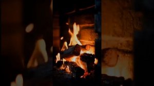 Как быстро годы пролетели