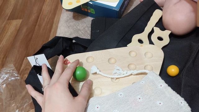 Развитие речи в 2 года | Новые развивашки. Крутые и не очень смотреть онлайн