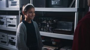 «Миссия: Взломать экзамен»
Трейлер