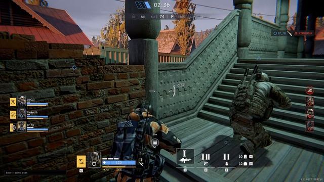 Калибр 2025.06.16 - 21.10.46.17 смотреть онлайн