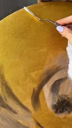 Как нарисовать пион?