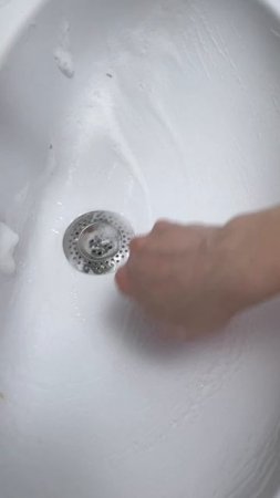 В субботу шашлыки - а в воскресенье по плану генеральная ванной комнаты🤪