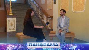 ❤️ Музыка донецких сердец на свадебном фестивале в Москве!