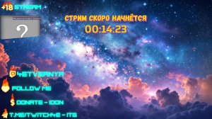 СS2 premier and faceit