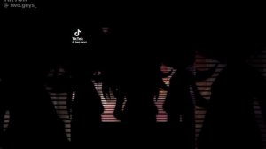 Видео из ТТ 💜