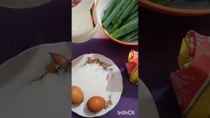 Эксперимент📽️Выживание 10 дней на 500 рублей🎞️ день 6