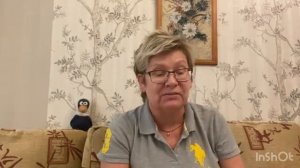 Новости текущего момента...(16.06.25)