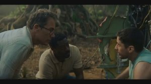 Сериалы Девять тел в Мексиканском морге .Киллербот.