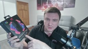 Лучшая мышь за свои деньги! Zet Gaming Phantom Wireless