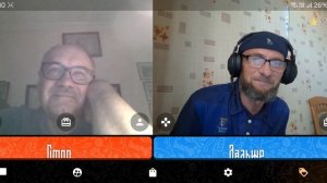 Торонто еа связи.