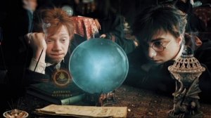 О СНОВИДЕНИЯХ / Борис Моносов