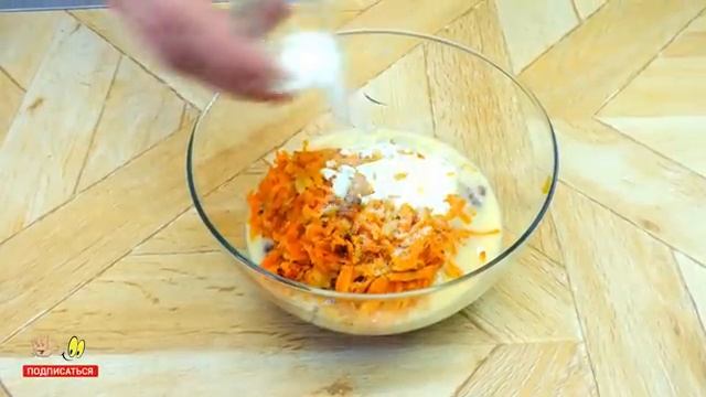Оладьи из печени. Как вкусно приготовить печеночные оладьи. Пошаговый рецепт