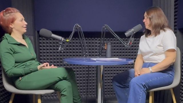 Советы: как и где найти настоящего друга в подростковом возрасте