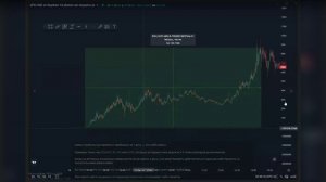 Как найти доходные кошельки