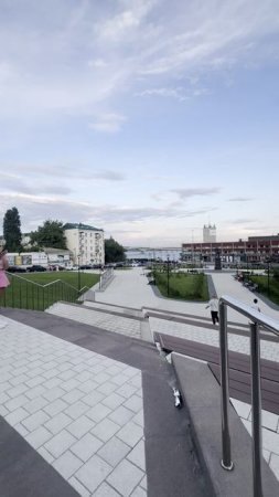 Саратов
