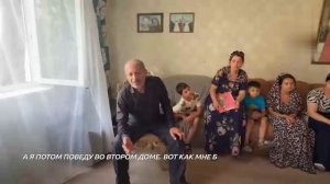 В Екатеринбурге цыганская семья с 15 детьми угрожает переехать под окна мэрии города