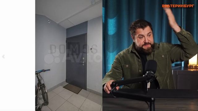Без доплаты — меняем квартиру в регионе на Петербург | Про Питер