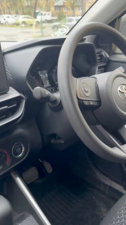 Toyota Rize 2021 год, 👍👍👍🔥🔥🔥
