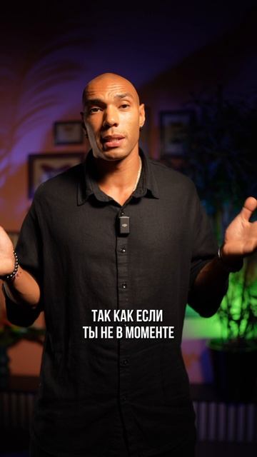 А ты умеешь заниматься сексом? смотреть онлайн