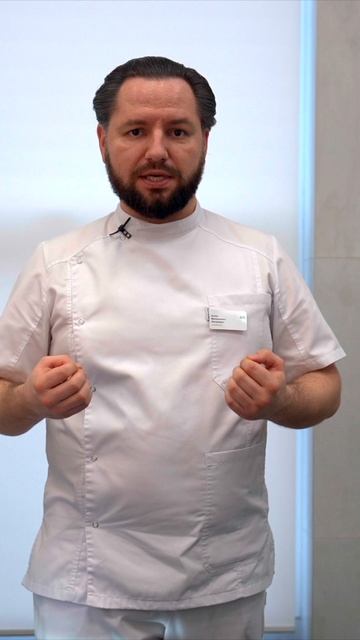 Как прикус влияет на осанку — ZemsClinic.ru #shorts #стоматологиямосква #лечениезубов