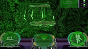 железная стратегия серия 2 прохождение