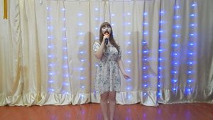 Русская береза, Ратуш Александра