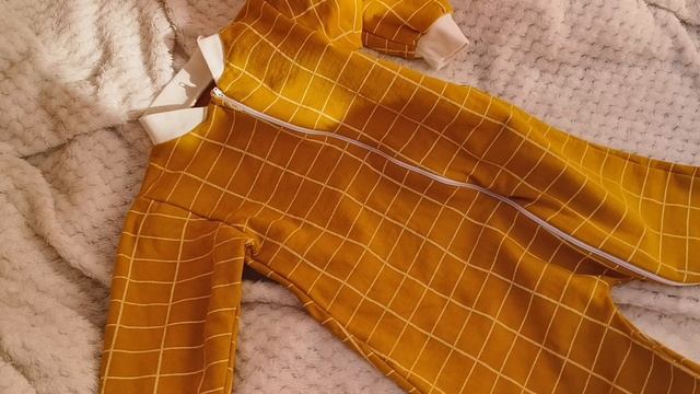 Гардероб малышки ОСЕНЬ-ЗИМА-ВЕСНА с сылками на некоторые товары смотреть онлайн