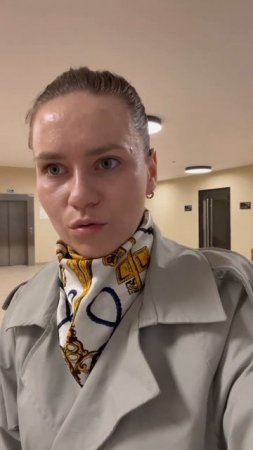 Тело и проработки до космоса. На что сделать акцент? #shorts