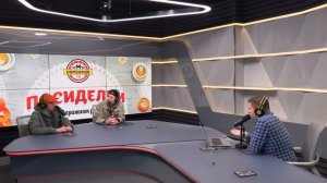 Dabro о любви к мотоциклам, новом клипе и своих хитах!