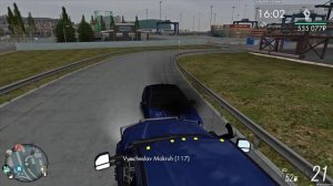 Grand Theft Auto  San Andreas 2025.06.16 - 14.12.18.04.DVR