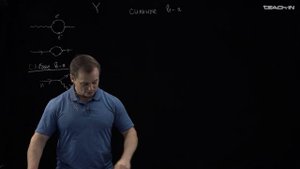 Наумов Д.В. - Введение в КТП - 1. Волны внутри нас