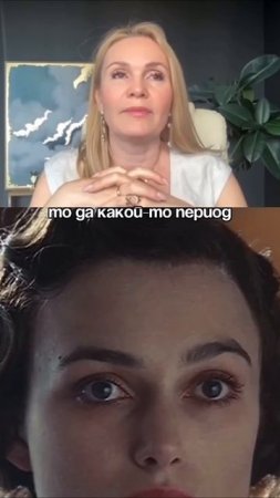 Бывает вы вместе, а внутри пусто