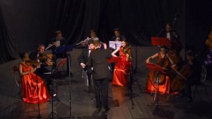 Реквием по мечте