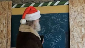 КАК ПОДРУЖИТЬСЯ С ДЕНЬГАМИ ФИЛЬМ 1