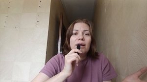 Из Православия в Буддизм. Решилась наконец