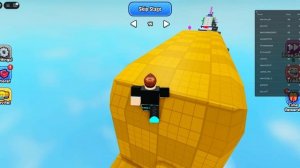 Roblox-2025-06-16T16_28_00.655Z