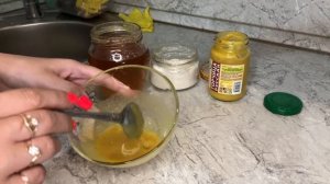 Боль в коленях ушла за 2 часа, народное средство от артроза