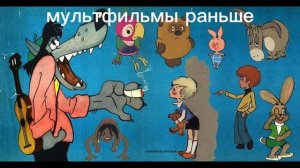 кто за лабубу того прихлопну