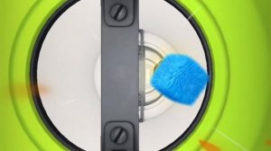 Ghost.of.Tsushima Ну очень много лазеров для пушистиков