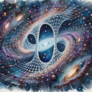 #Вещь #которую #нельзя #купить