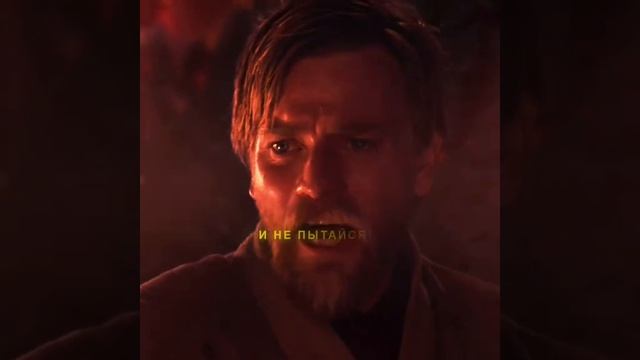1000049896.mp4